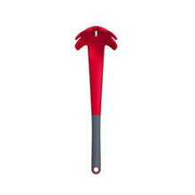 將圖片載入圖庫檢視器 kool 矽膠意粉勺 1pc
