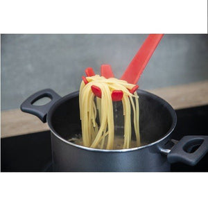 kool 矽膠意粉勺 1pc