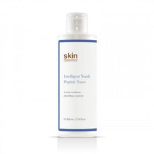 將圖片載入圖庫檢視器 Skin Research 青春胜肽爽膚水 200ml
