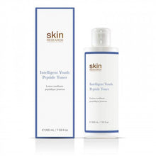 將圖片載入圖庫檢視器 Skin Research 青春胜肽爽膚水 200ml
