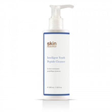 將圖片載入圖庫檢視器 Skin Research 青春胜肽洗面液 200ml
