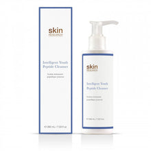將圖片載入圖庫檢視器 Skin Research 青春胜肽洗面液 200ml
