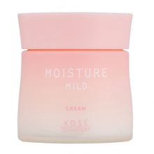 將圖片載入圖庫檢視器 Kose 高絲 深層保水乳霜 60g

