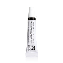 將圖片載入圖庫檢視器 Koji 假眼睫毛膠水(黑色) 1pc
