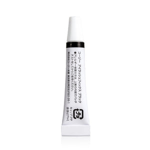 Koji 假眼睫毛膠水(黑色) 1pc