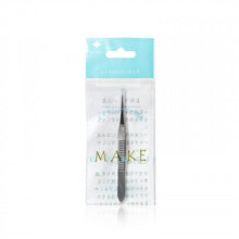 將圖片載入圖庫檢視器 Kojiki MAKE 尖咀夾 1pc

