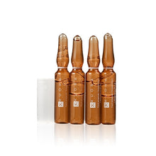 將圖片載入圖庫檢視器 KUORA 即時緊緻拉提安瓶 [4瓶裝] 2ml x 4
