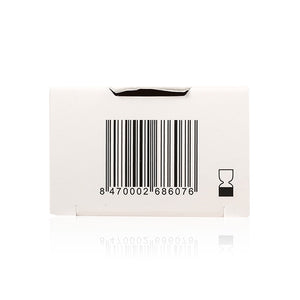 KUORA 即時緊緻拉提安瓶 [4瓶裝] 2ml x 4