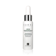 將圖片載入圖庫檢視器 KUORA 夜間重點修復精華油 30ml
