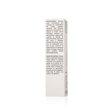 將圖片載入圖庫檢視器 KUORA 夜間重點修復精華油 30ml

