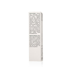 KUORA 夜間重點修復精華油 30ml