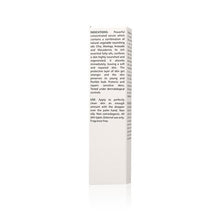 將圖片載入圖庫檢視器 KUORA 夜間重點修復精華油 30ml
