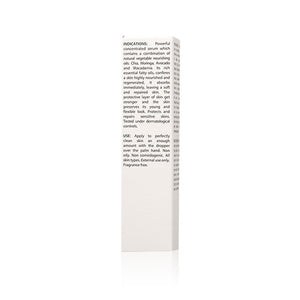 KUORA 夜間重點修復精華油 30ml