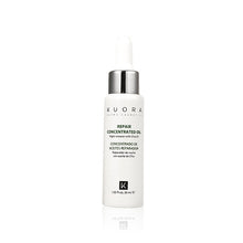 將圖片載入圖庫檢視器 KUORA 夜間重點修復精華油 30ml
