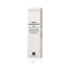 將圖片載入圖庫檢視器 KUORA 夜間重點修復精華油 30ml
