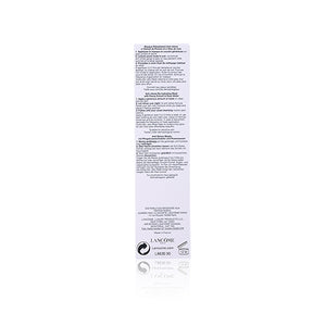 Lancome 蘭蔻 舒緩抗壓保濕果凍面膜 100ml