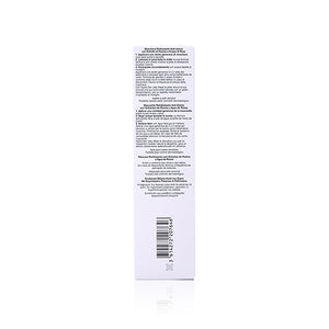 Lancome 蘭蔻 舒緩抗壓保濕果凍面膜 100ml