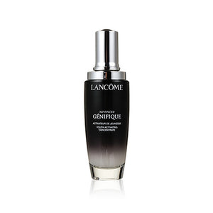 Lancome 蘭蔻 升級版嫩肌活膚精華 (小黑瓶) 75ml