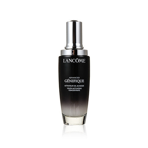 Lancome 蘭蔻 升級版嫩肌活膚精華 (小黑瓶) 75ml