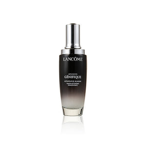 Lancome 蘭蔻 升級版嫩肌活膚精華 (小黑瓶) 75ml