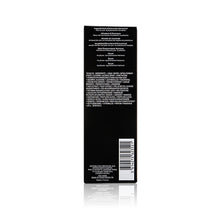 將圖片載入圖庫檢視器 Lancome 蘭蔻 升級版嫩肌活膚精華 (小黑瓶) 75ml
