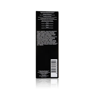 Lancome 蘭蔻 升級版嫩肌活膚精華 (小黑瓶) 75ml