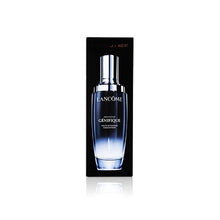 將圖片載入圖庫檢視器 Lancome 蘭蔻 升級版嫩肌活膚精華 (小黑瓶) 75ml
