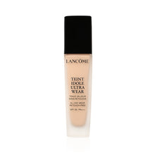 將圖片載入圖庫檢視器 Lancome 蘭蔻 極致持妝輕透粉底液SPF38/PA+++ #PO-01 30ml

