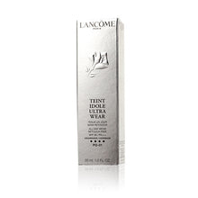 將圖片載入圖庫檢視器 Lancome 蘭蔻 極致持妝輕透粉底液SPF38/PA+++ #PO-01 30ml
