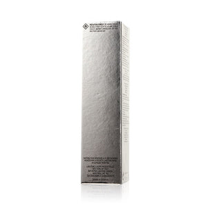 Lancome 蘭蔻 極致持妝輕透粉底液SPF38/PA+++ #PO-01 30ml