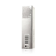 將圖片載入圖庫檢視器 Lancome 蘭蔻 極致持妝輕透粉底液SPF38/PA+++ #PO-01 30ml
