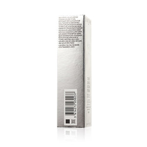 Lancome 蘭蔻 極致持妝輕透粉底液SPF38/PA+++ #PO-01 30ml