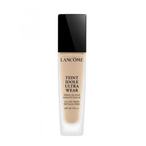 Lancome 蘭蔻 極致持妝輕透粉底液SPF38/PA+++ #PO-03 30ml