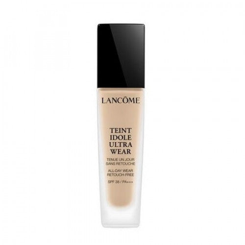 Lancome 蘭蔻 極致持妝輕透粉底液SPF38/PA+++ #PO-03 30ml
