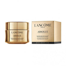 將圖片載入圖庫檢視器 Lancome 蘭蔻 Absolue 極緻完美玫瑰眼霜 20ml
