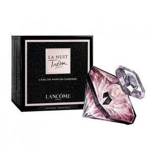 Lancome 蘭蔻 La Nuit Tresor Carese (W) EDP 50ml