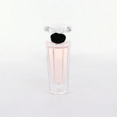 Lancome 蘭蔻 迷你女裝香水 (無盒) 5ml / 0.17oz