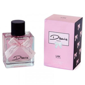 LAK Dania EDP for women 100ml