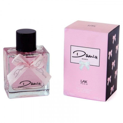 LAK Dania EDP for women 100ml