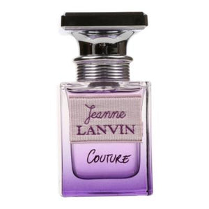 Lanvin 浪凡 女裝香精噴霧 30ml