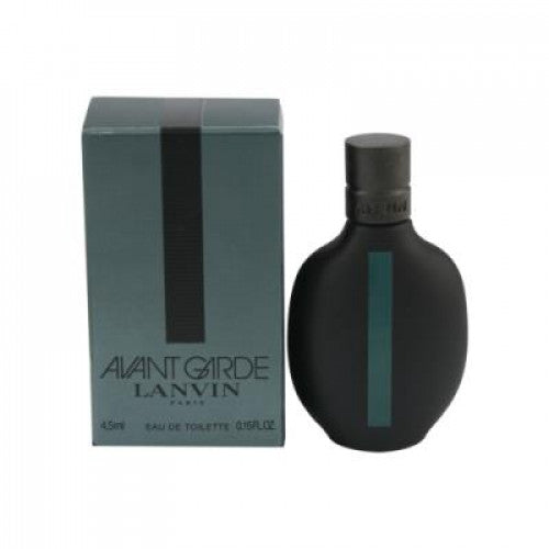 Lanvin 浪凡 Avant Garde 迷你男裝淡香水 4.5ml