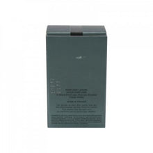 將圖片載入圖庫檢視器 Lanvin 浪凡 Avant Garde 迷你男裝淡香水 4.5ml
