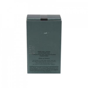 Lanvin 浪凡 Avant Garde 迷你男裝淡香水 4.5ml