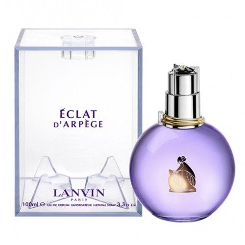 Lanvin 浪凡 女裝香精噴霧 100ml