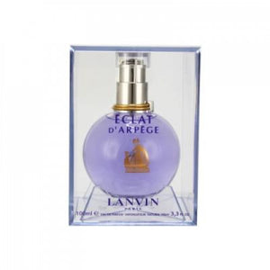 Lanvin 浪凡 女裝香精噴霧 100ml