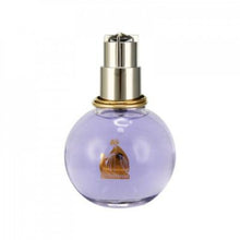 將圖片載入圖庫檢視器 Lanvin 浪凡 女裝香精噴霧 100ml
