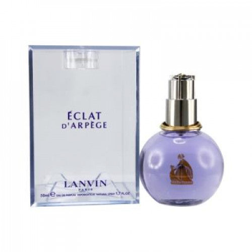 Lanvin 浪凡 Eclat D'Arpege EDP 女裝香精噴霧 50ml/1.7oz