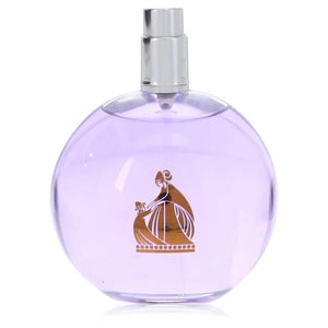 Lanvin 浪凡 Eclat D'Arpege (W) EDP 女士淡香精 (Tester 試用裝) 100ml