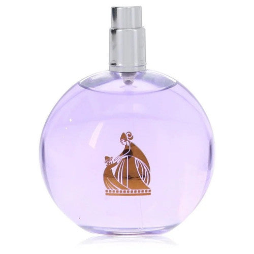 Lanvin 浪凡 Eclat D'Arpege (W) EDP 女士淡香精 (Tester 試用裝) 100ml