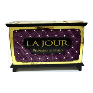 La Jour 專業化妝掃架 1pc
